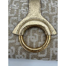 DOLCE & GABBANA con catena WOC Wallet