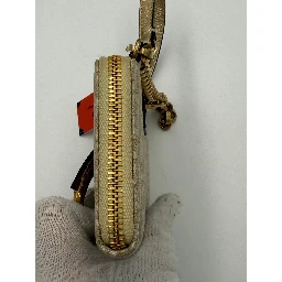 DOLCE & GABBANA con catena WOC Wallet