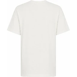"LEOPARD" T-SHIRT