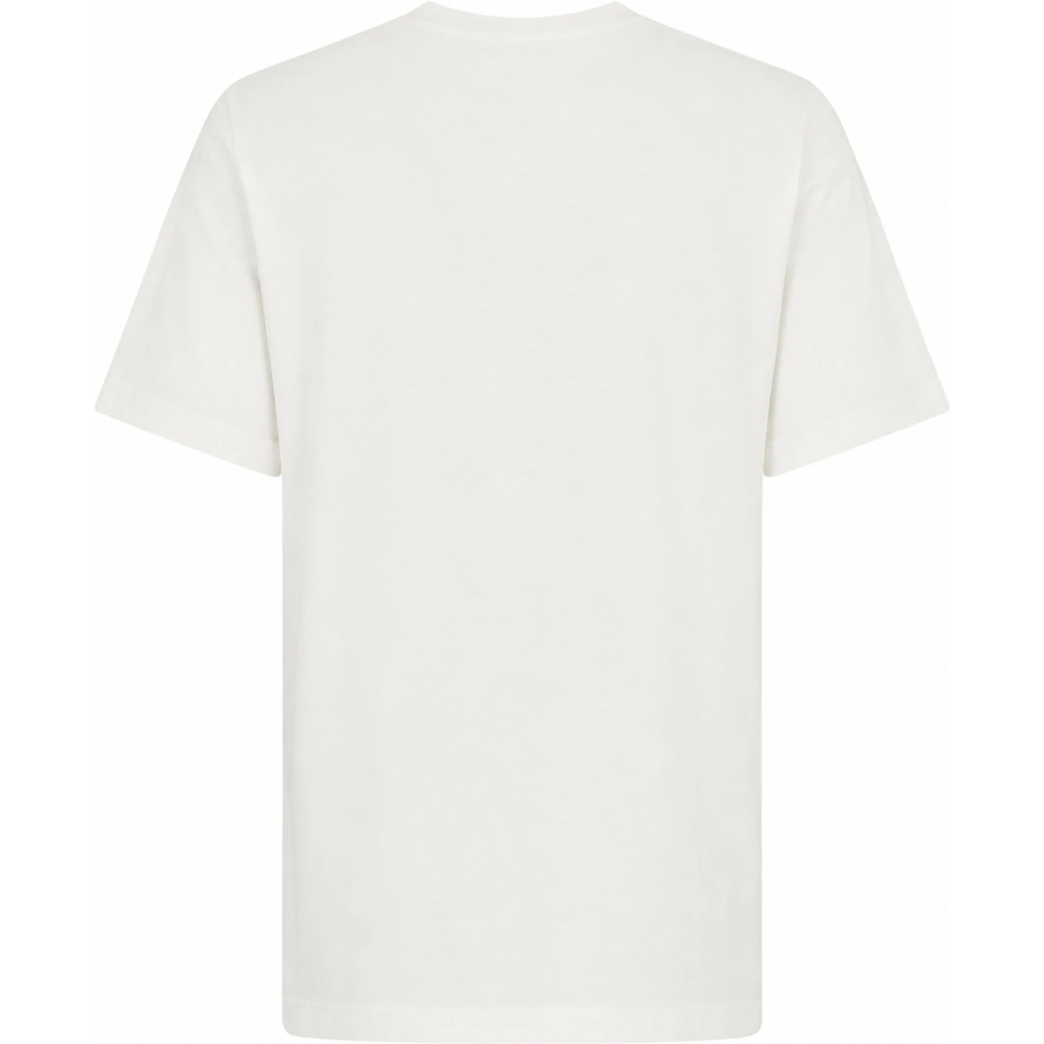 "LEOPARD" T-SHIRT