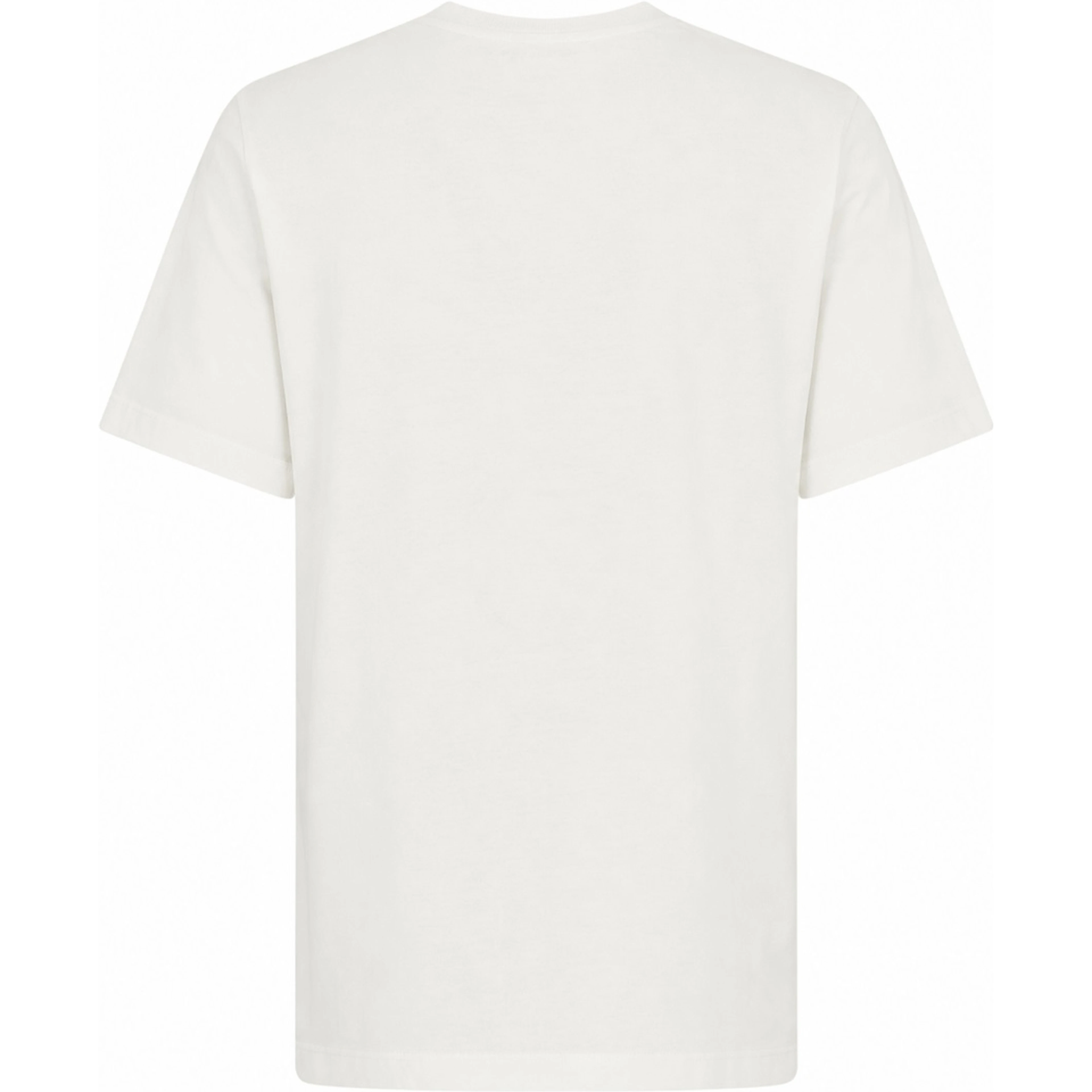 "LEOPARD" T-SHIRT