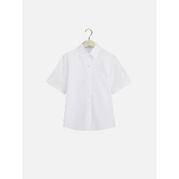 CHRISTIAN DIOR shirt