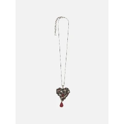 SAINT LAURENT necklace