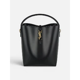 SAINT LAURENT LE 5 À 7 handbag