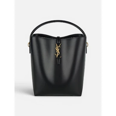 SAINT LAURENT LE 5 À 7 handbag