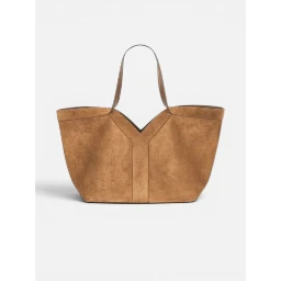 SAINT LAURENT Y TOTE handbags
