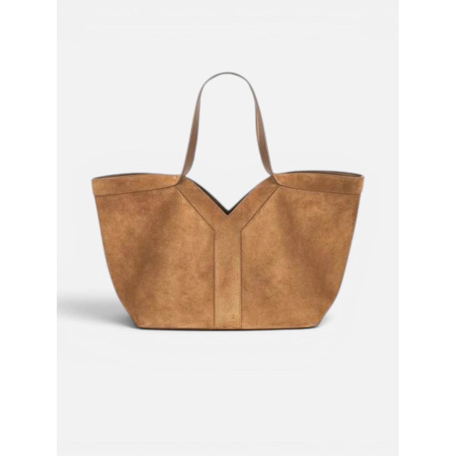 SAINT LAURENT Y TOTE handbags