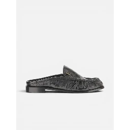SAINT LAURENT slippers