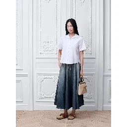 CHRISTIAN DIOR shirt