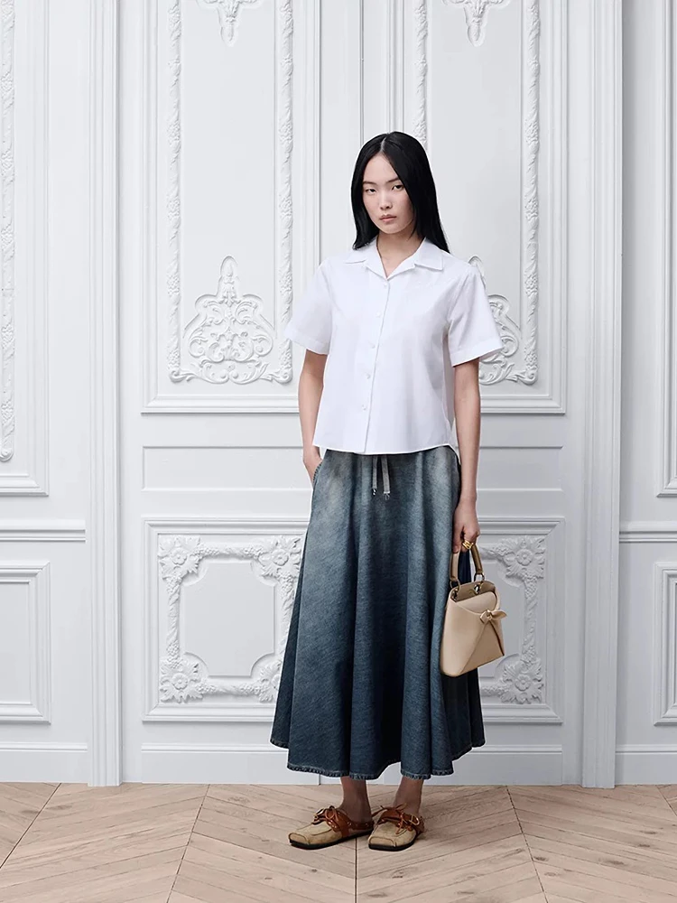 CHRISTIAN DIOR shirt alternative