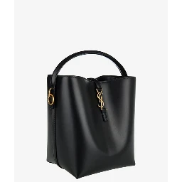 SAINT LAURENT LE 5 À 7 handbag