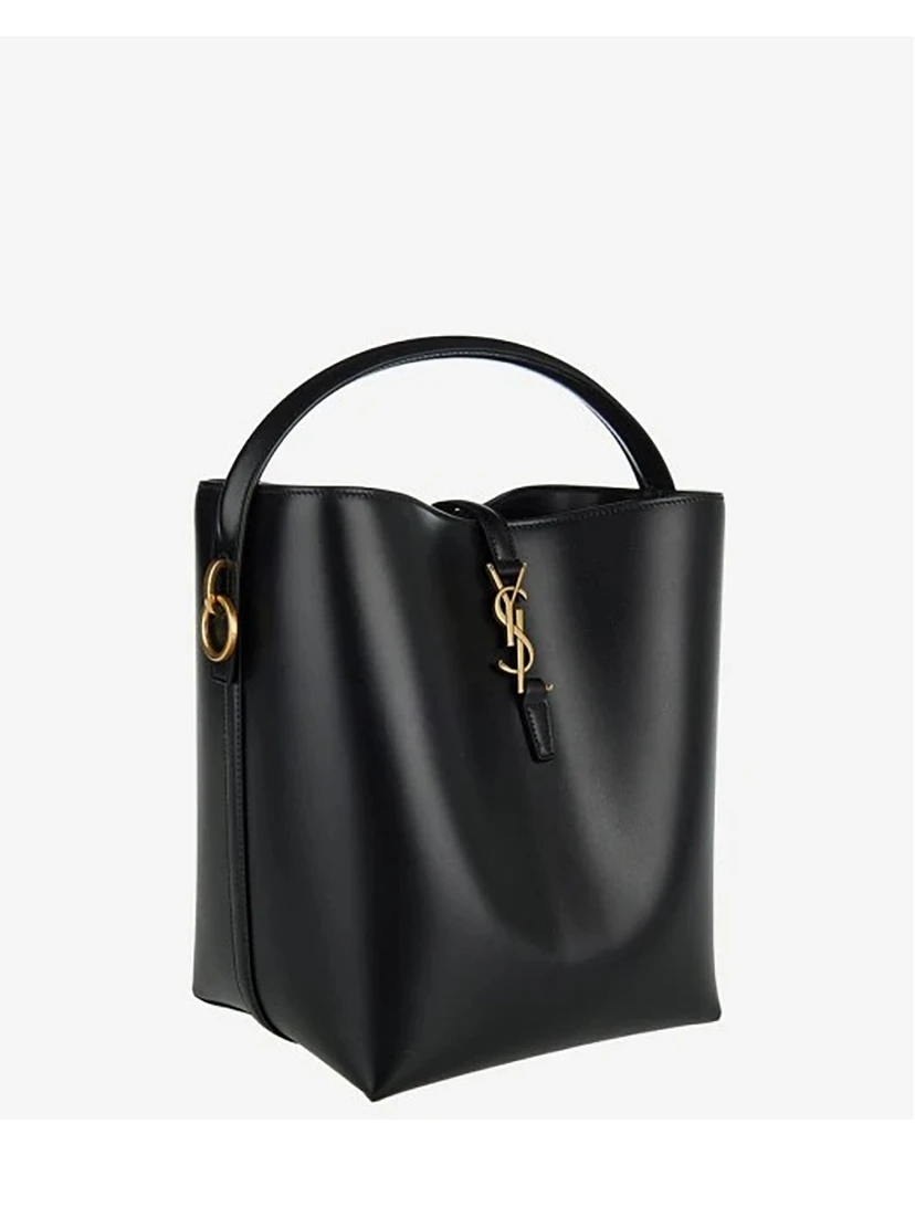SAINT LAURENT LE 5 À 7 handbag