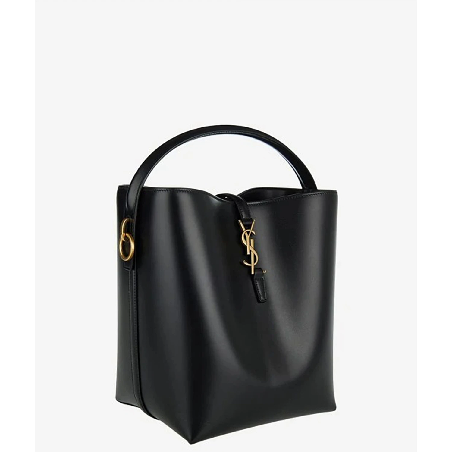 SAINT LAURENT LE 5 À 7 handbag
