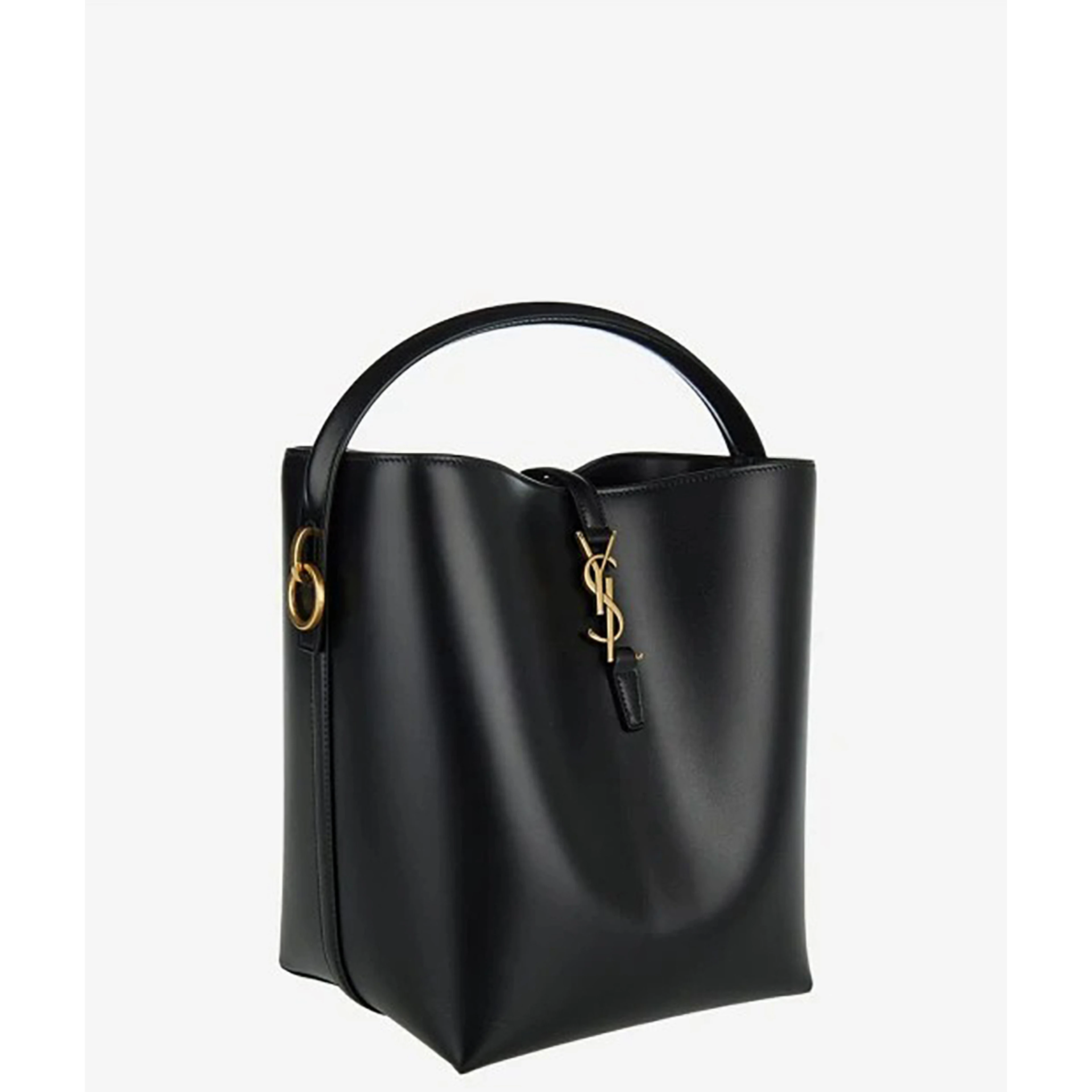 SAINT LAURENT LE 5 À 7 handbag