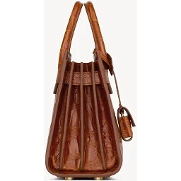 SAINT LAURENT LE 5 À 7 handbag