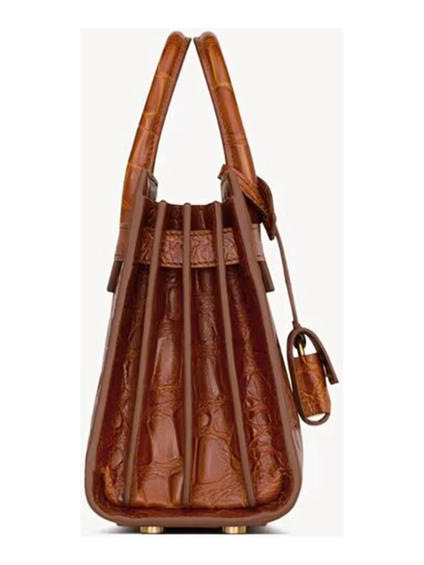 SAINT LAURENT LE 5 À 7 handbag