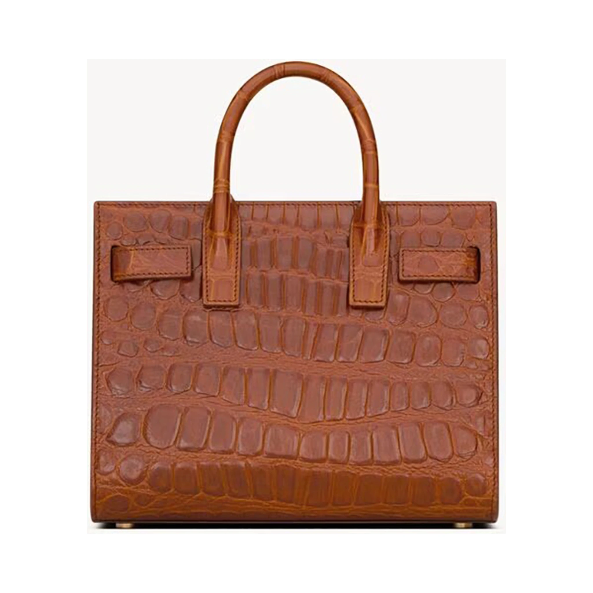 SAINT LAURENT LE 5 À 7 handbag