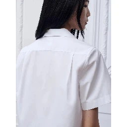 CHRISTIAN DIOR shirt