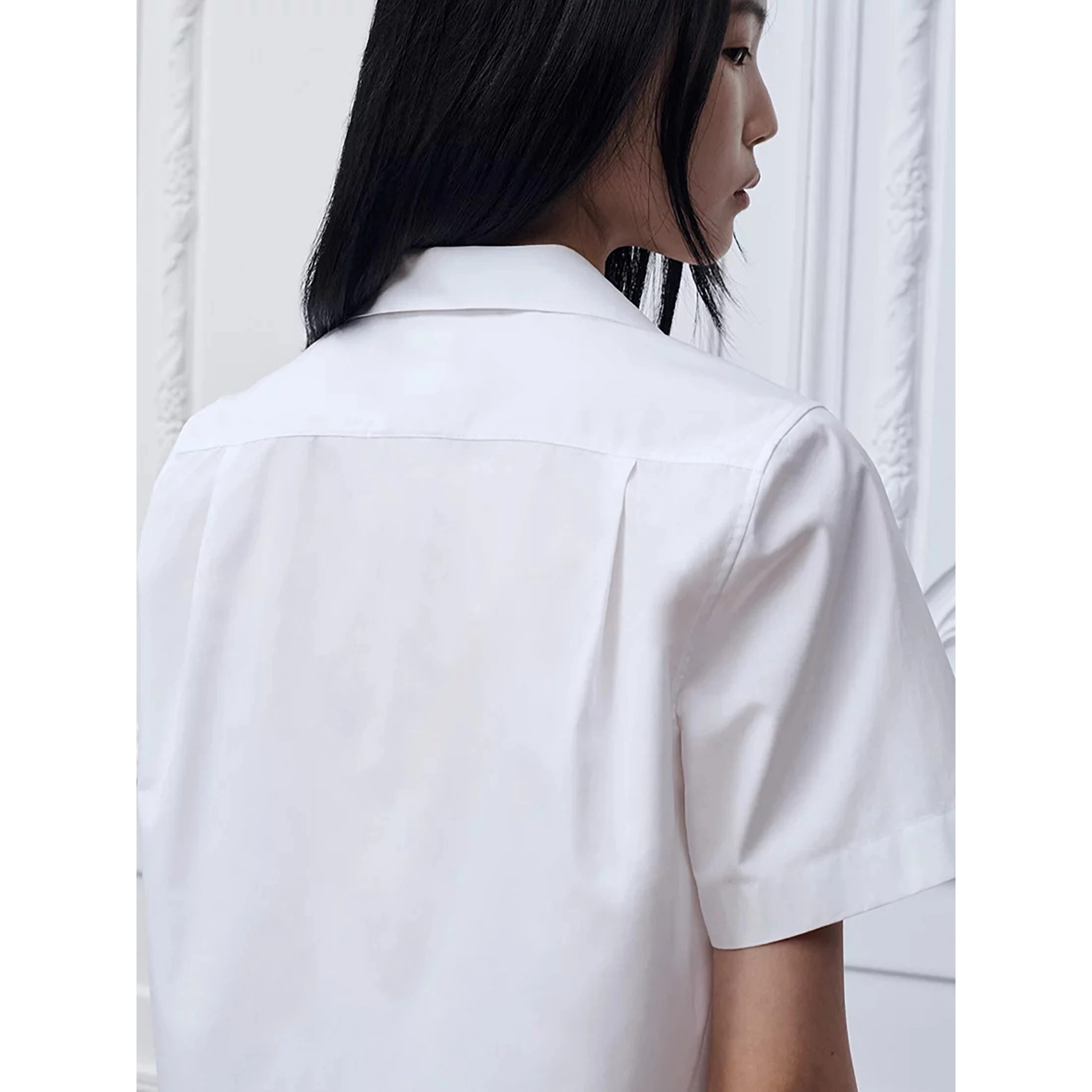 CHRISTIAN DIOR shirt