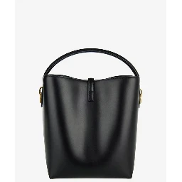 SAINT LAURENT LE 5 À 7 handbag