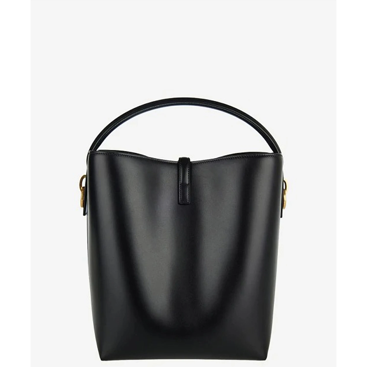 SAINT LAURENT LE 5 À 7 handbag