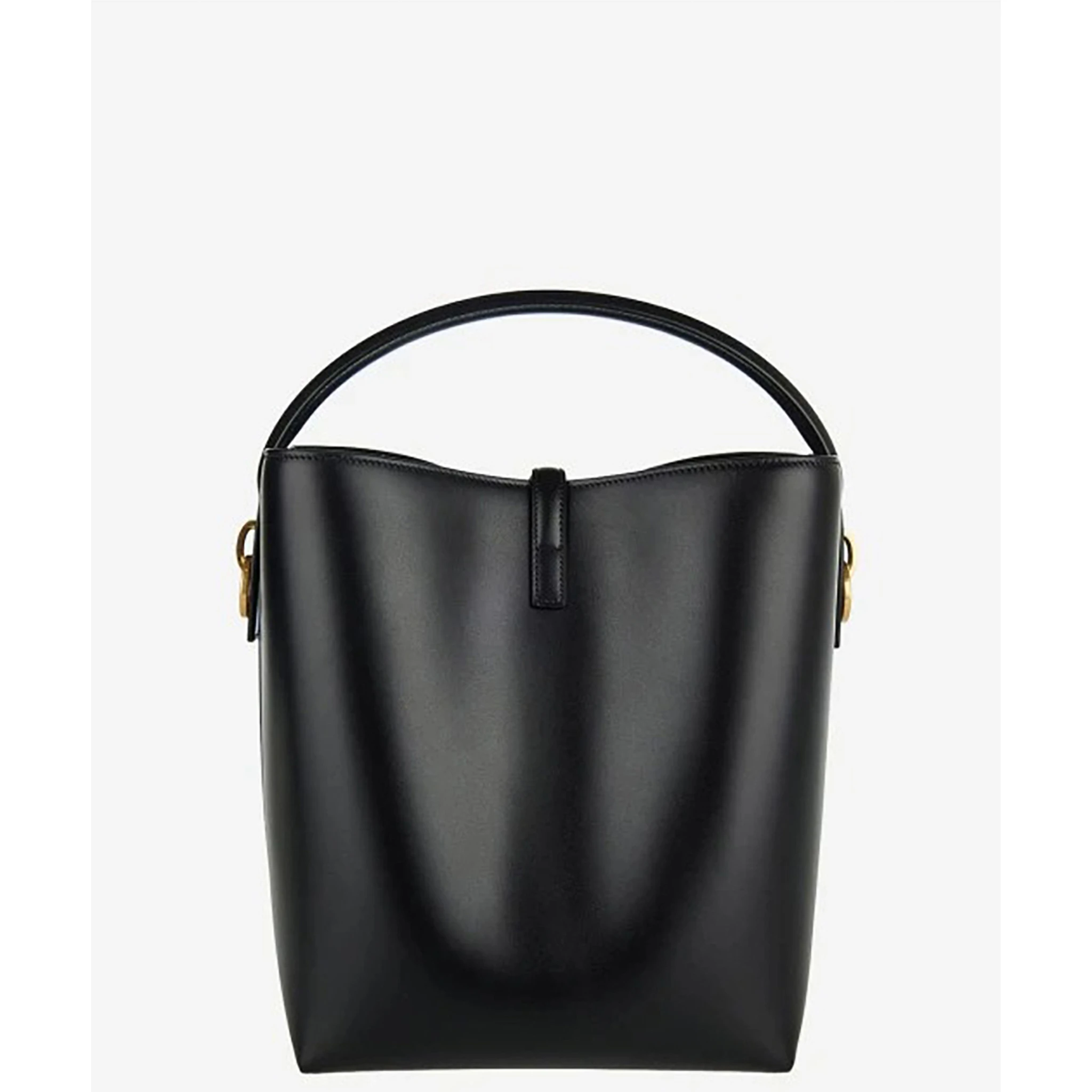 SAINT LAURENT LE 5 À 7 handbag