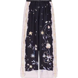 Forte Forte Trousers