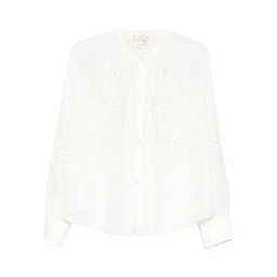 Forte Forte Shirts