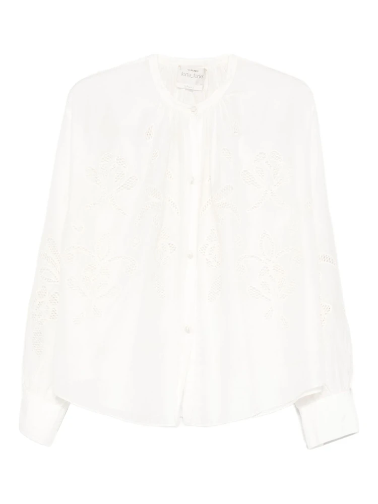 Forte Forte Shirts