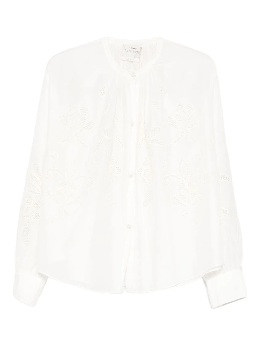 Forte Forte Shirts