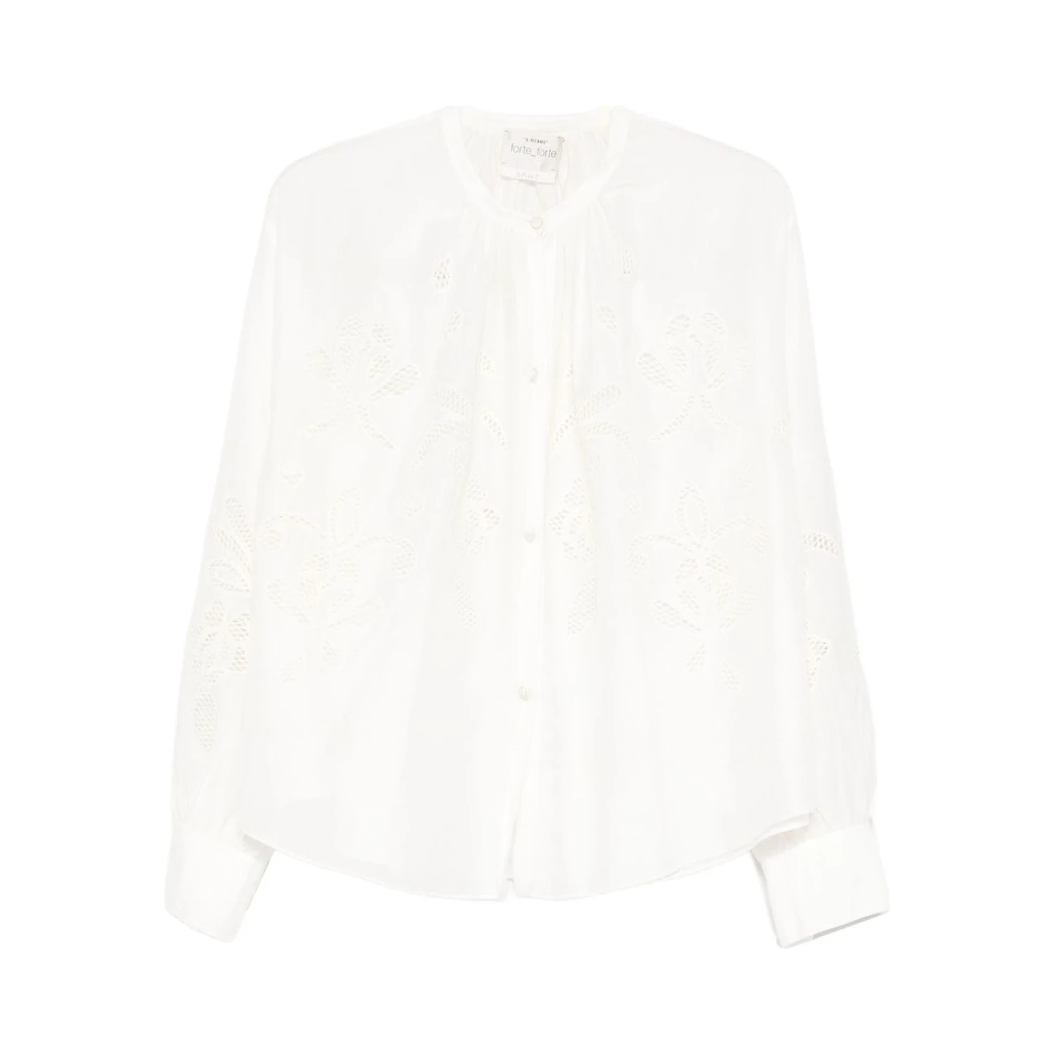 Forte Forte Shirts