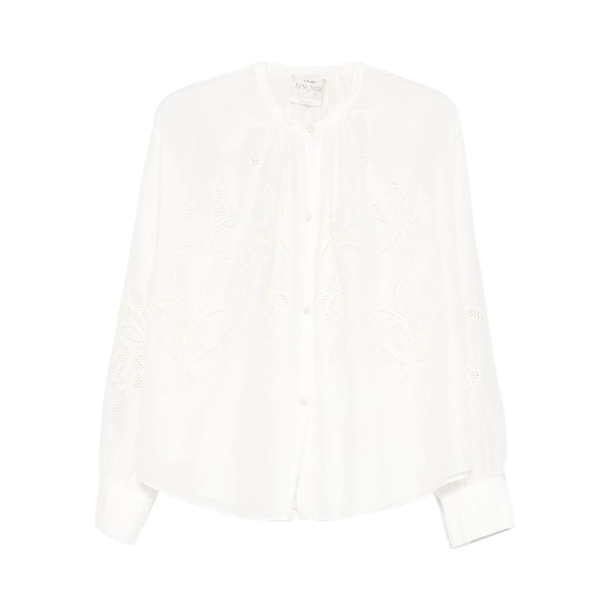 Forte Forte Shirts