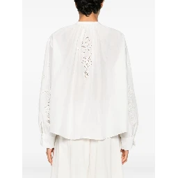 Forte Forte Shirts