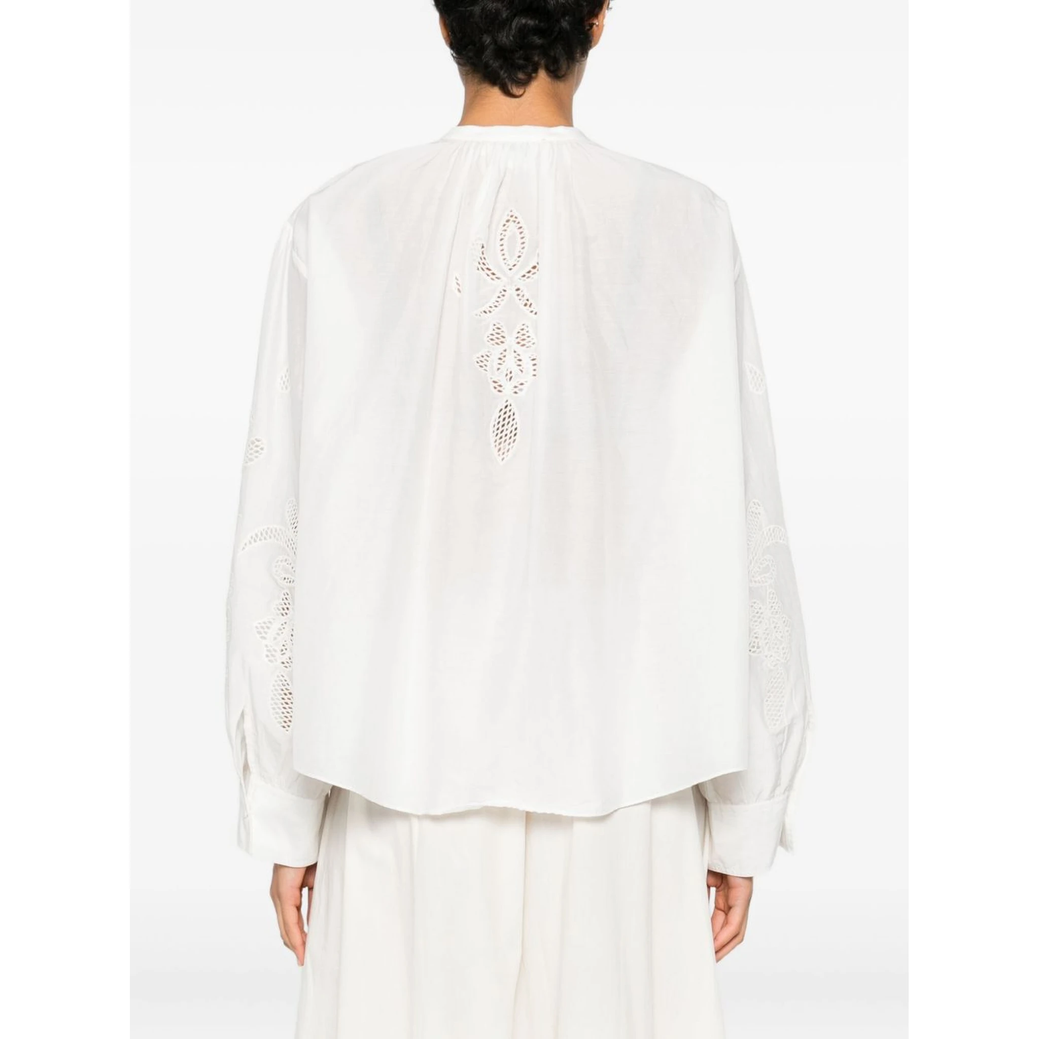 Forte Forte Shirts