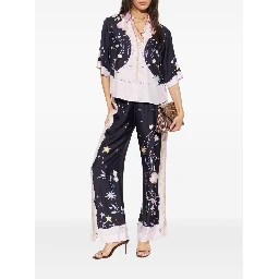 Forte Forte Trousers
