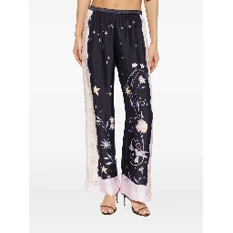 Forte Forte Trousers