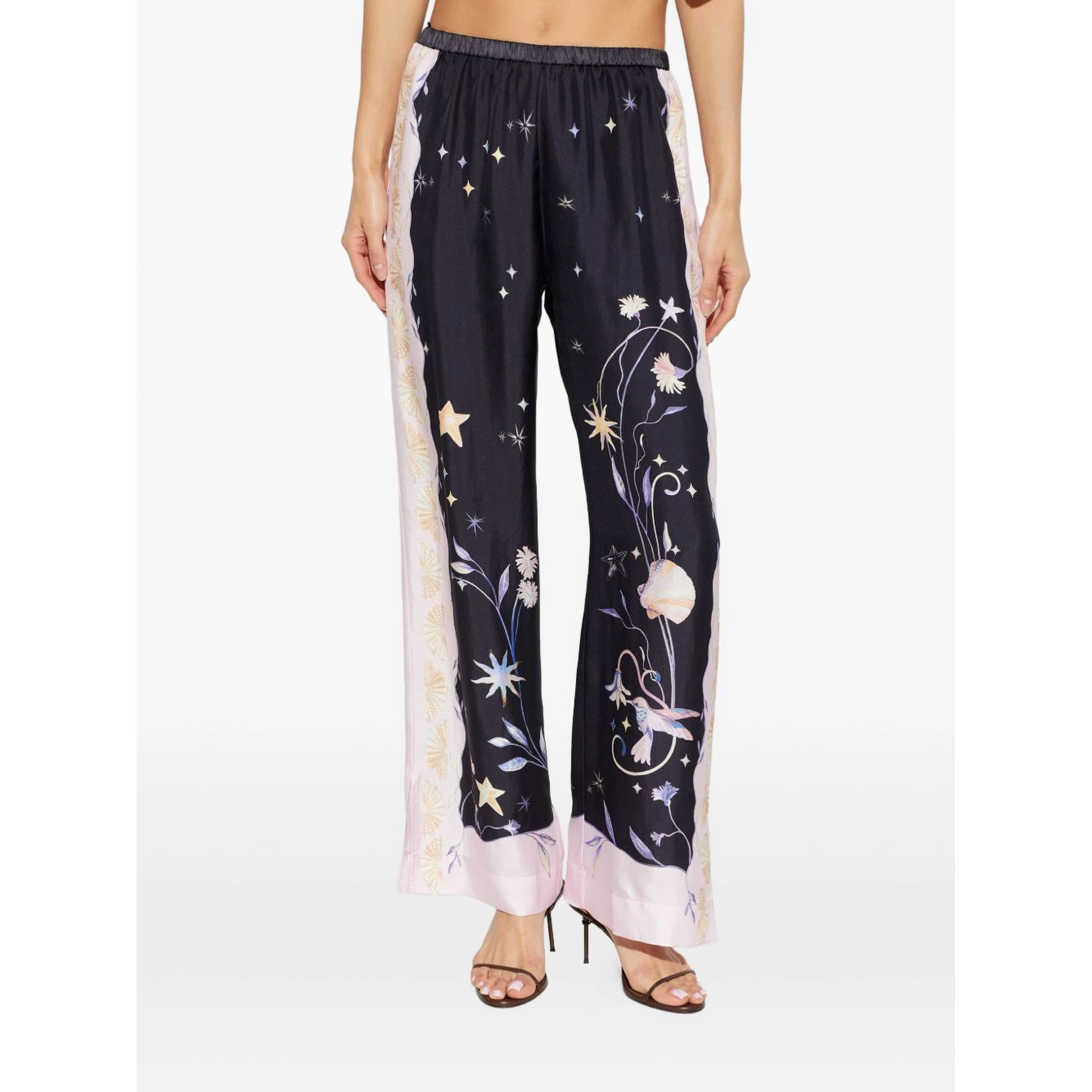 Forte Forte Trousers