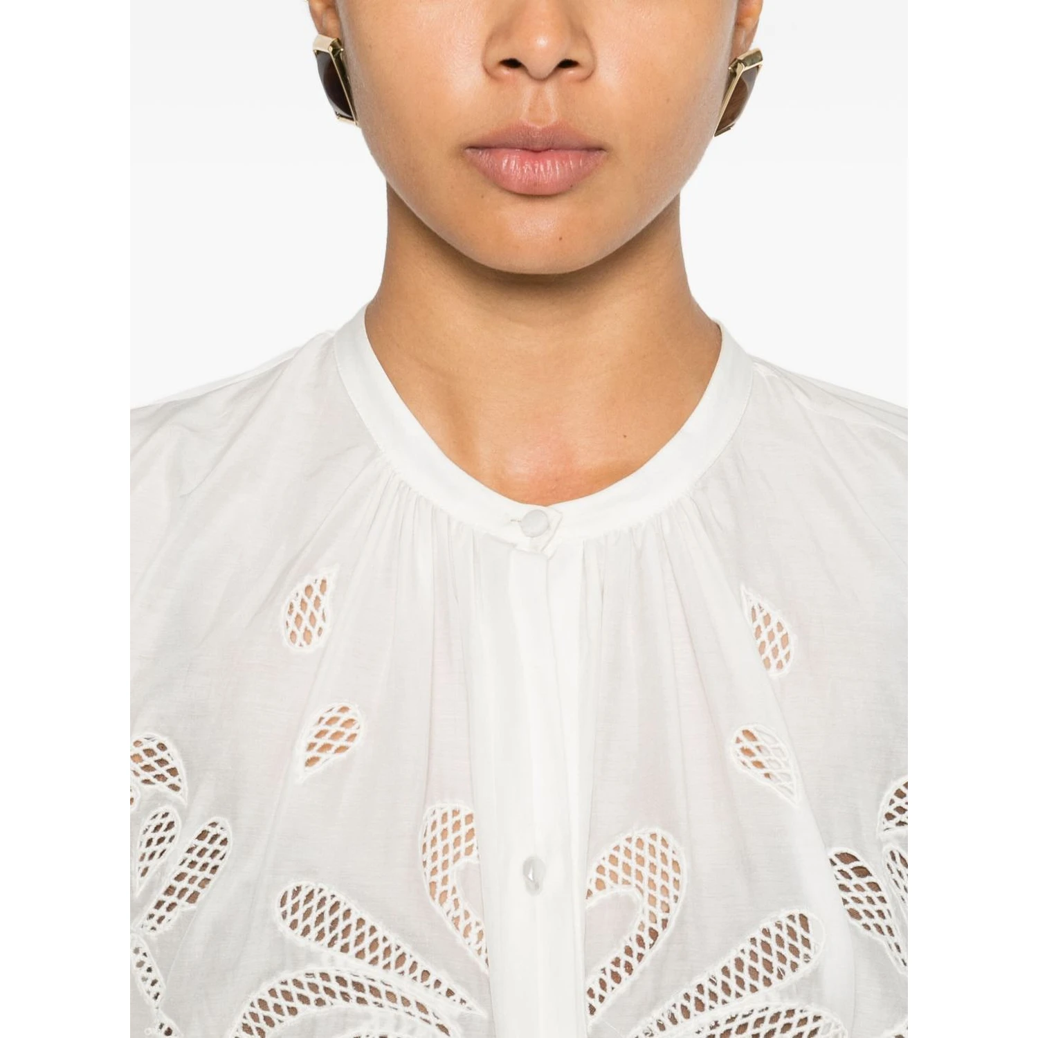 Forte Forte Shirts
