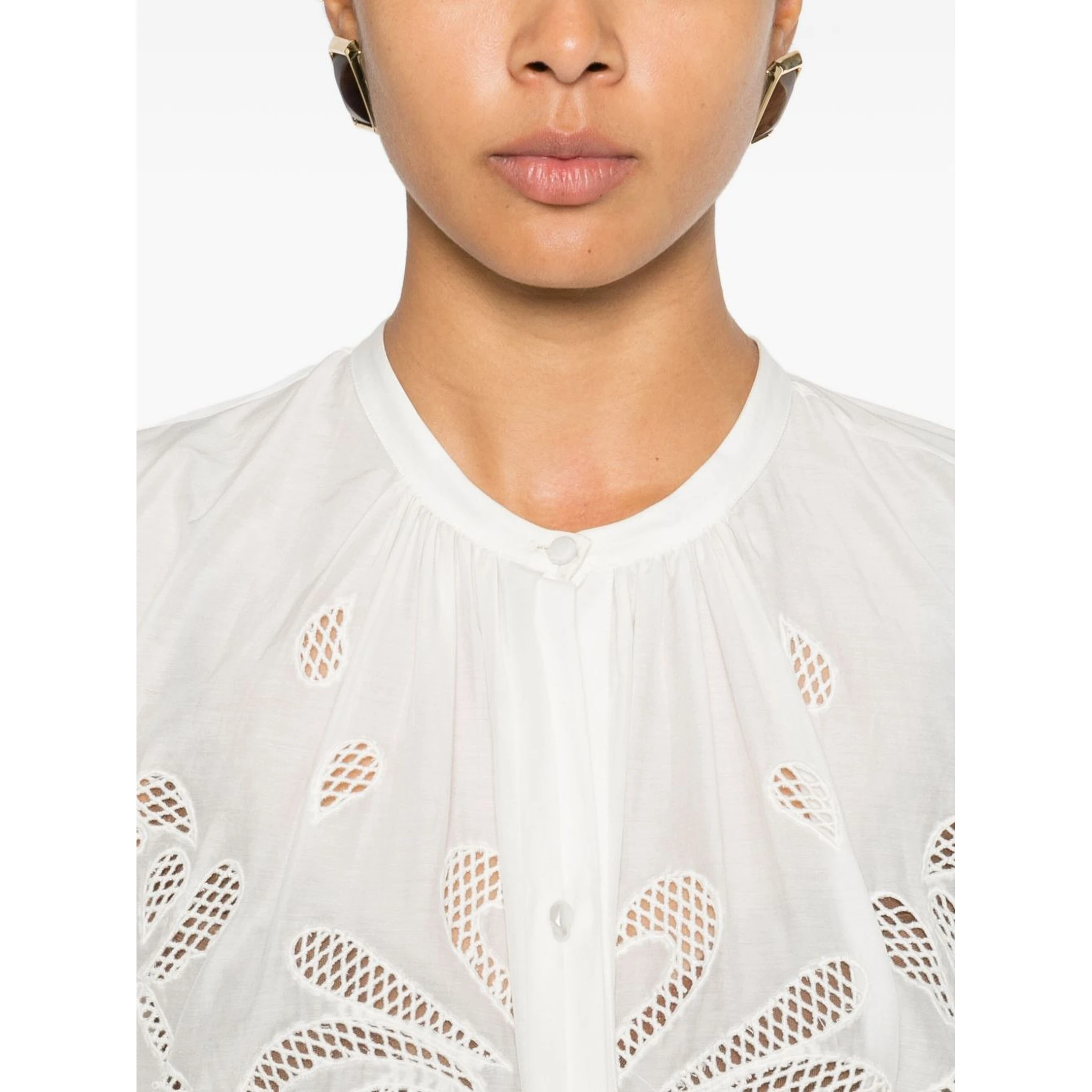 Forte Forte Shirts