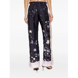 Forte Forte Trousers