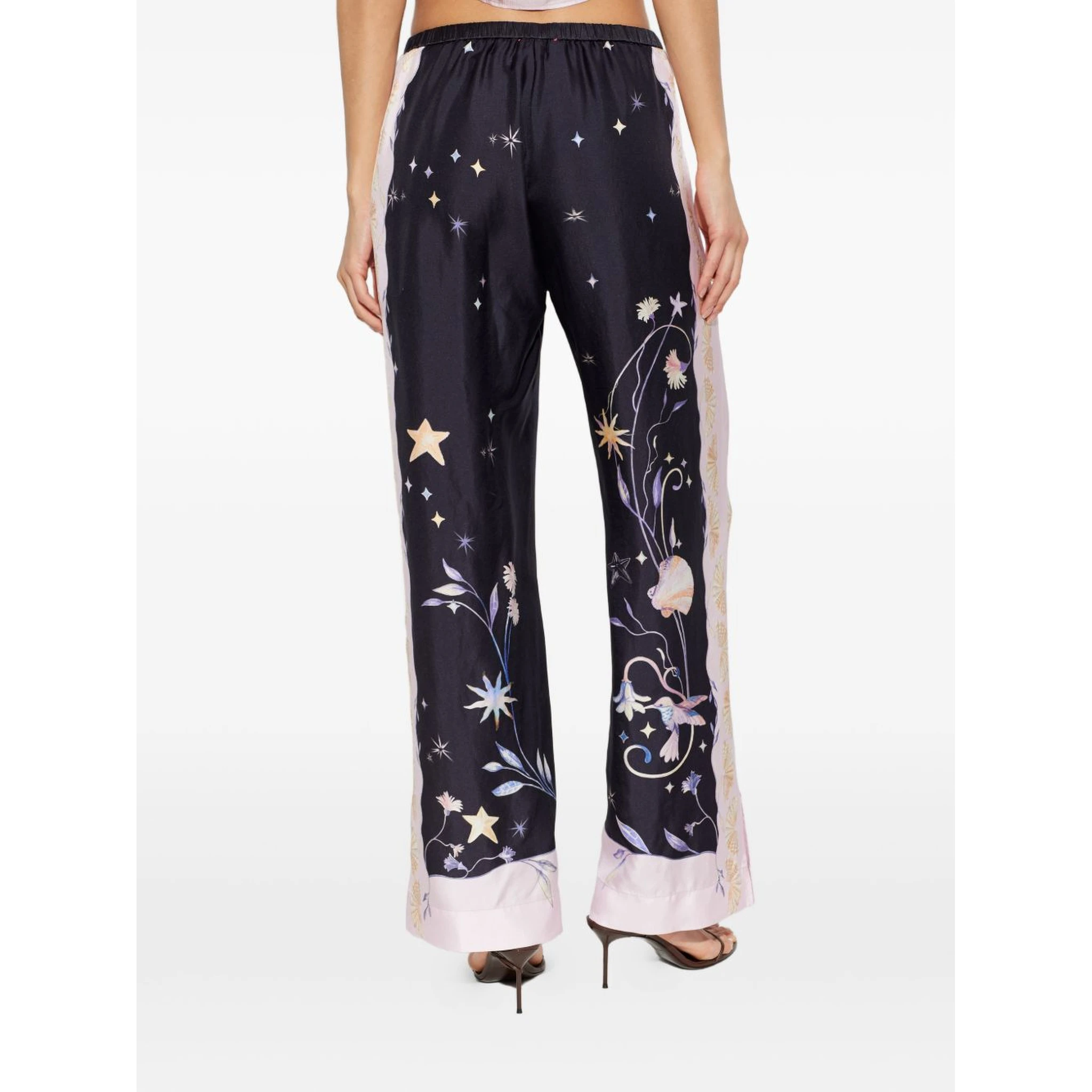 Forte Forte Trousers