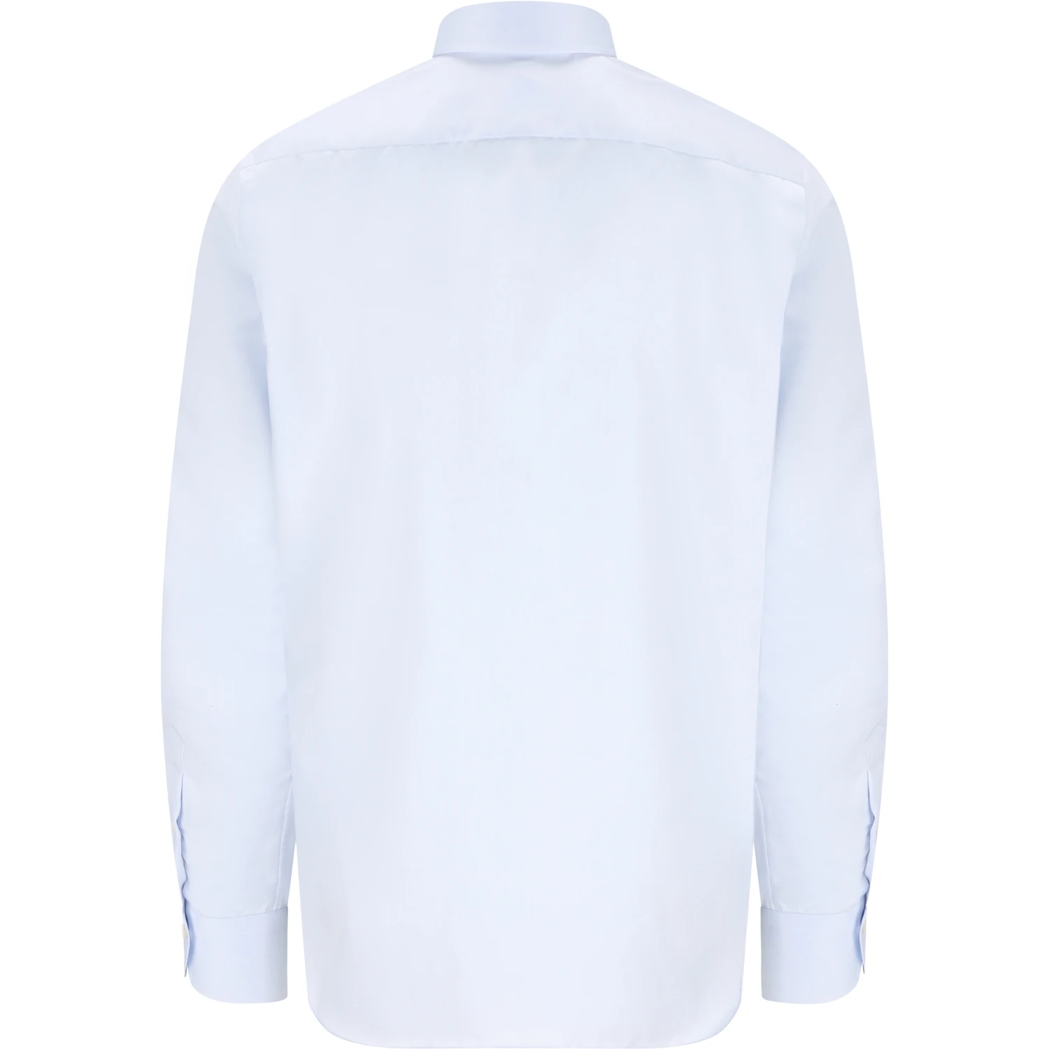 Xacus Shirts