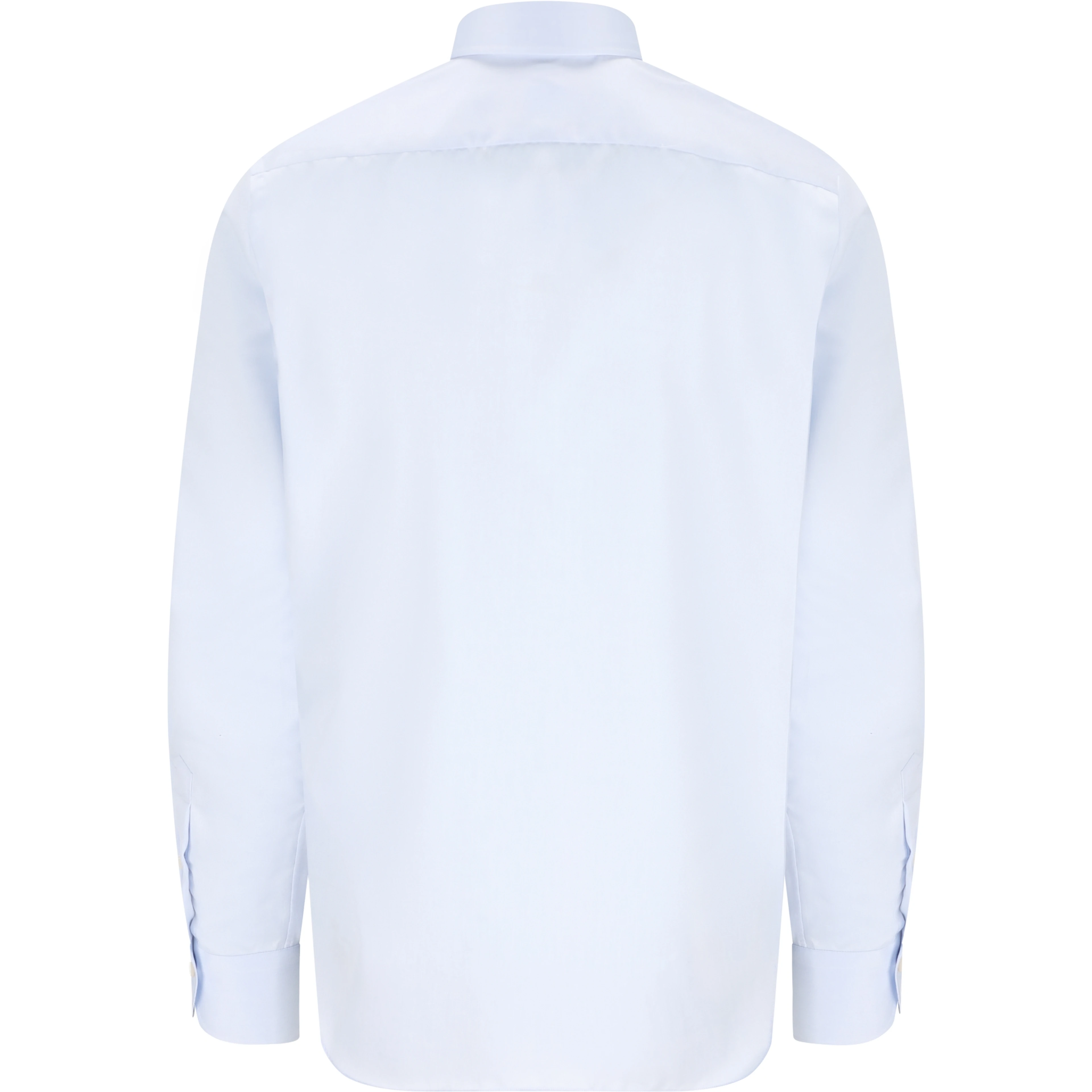 Xacus Shirts