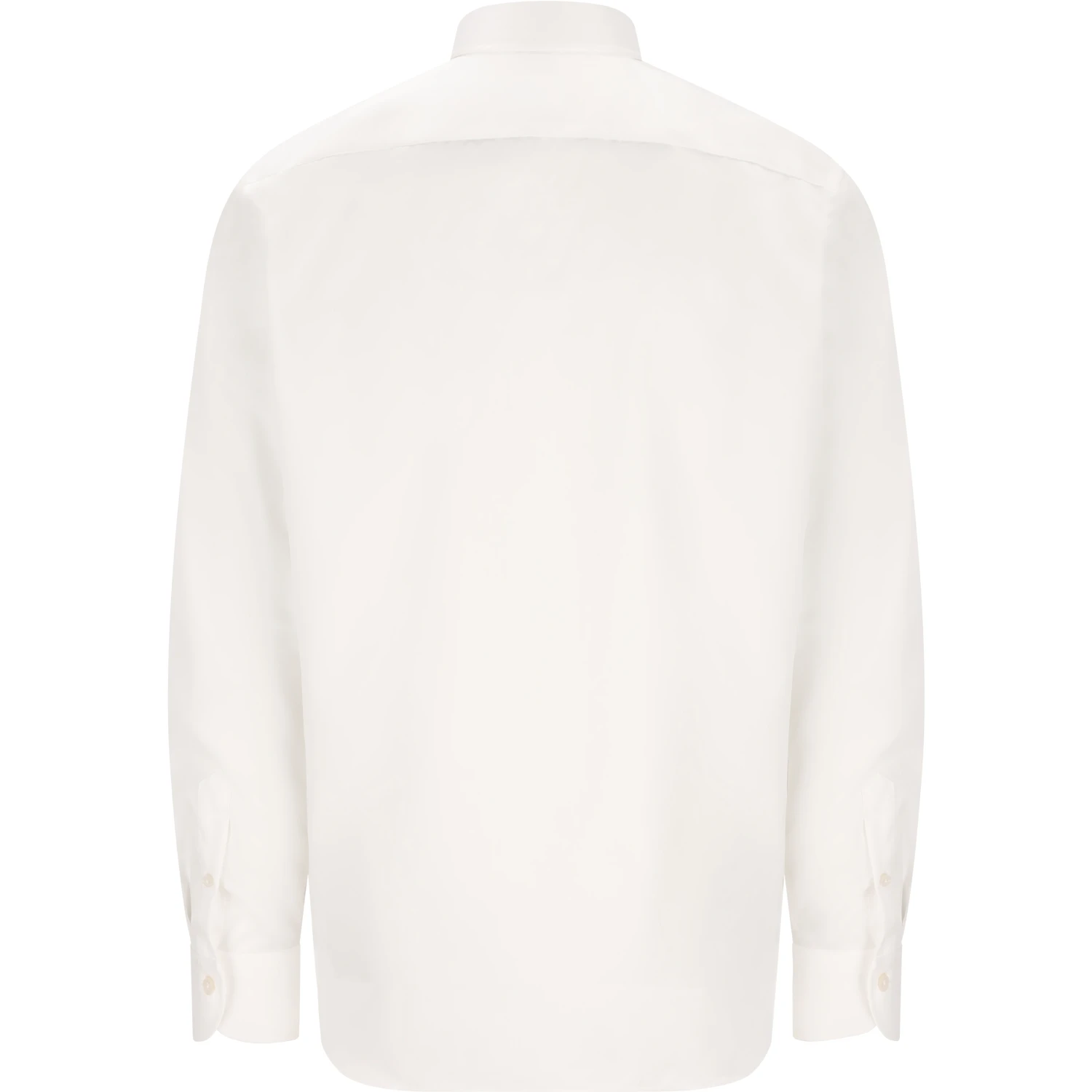Xacus Shirts White