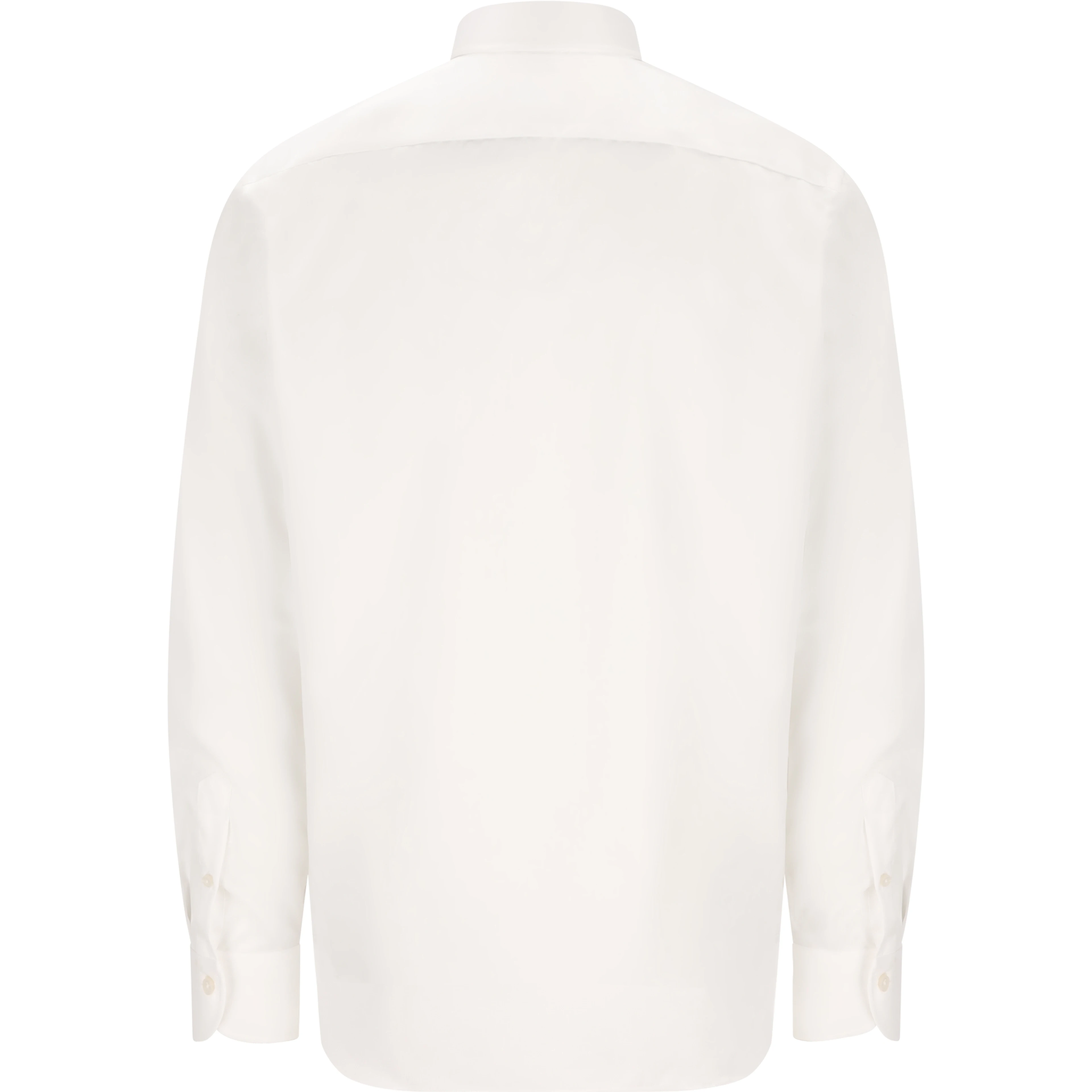 Xacus Shirts White