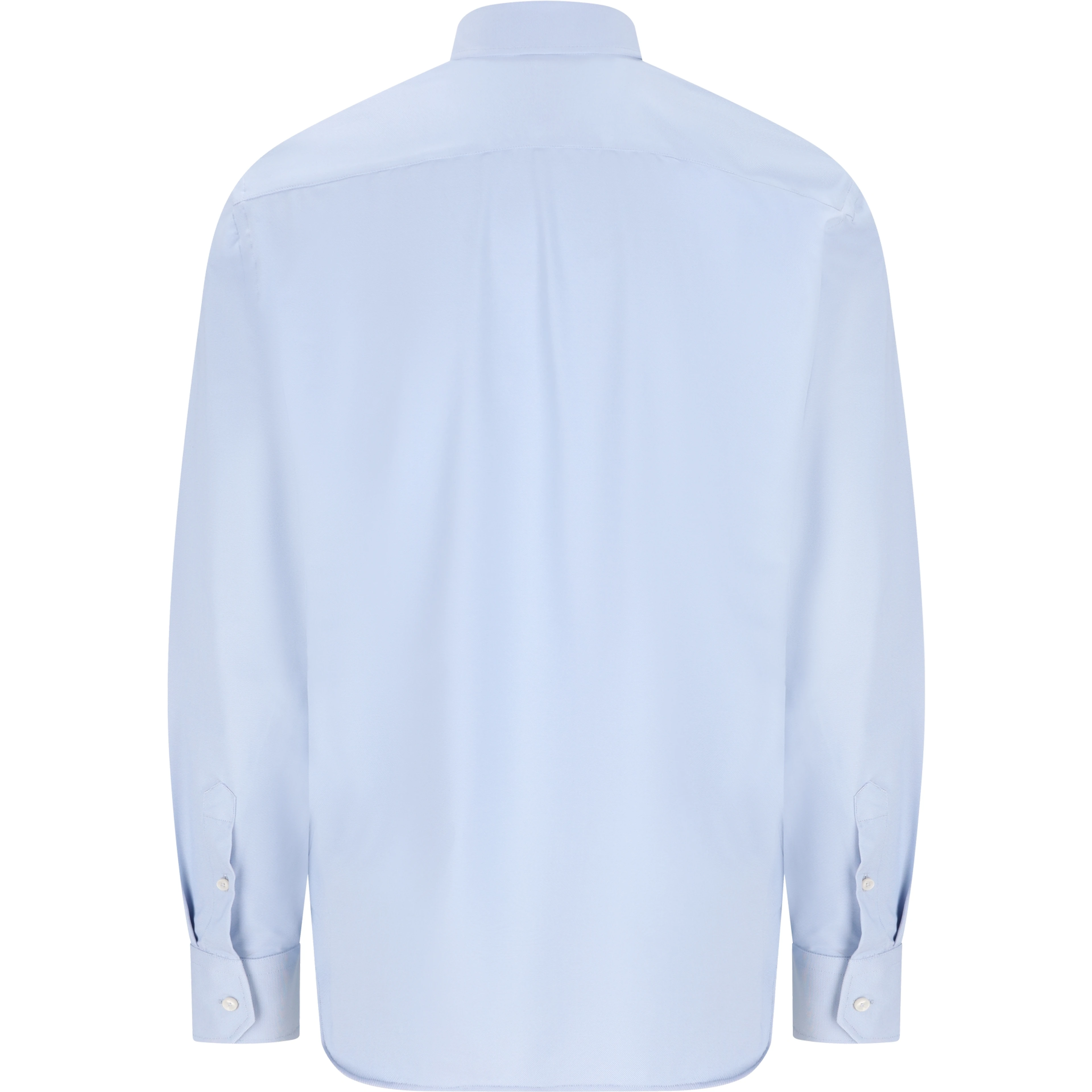 Xacus Shirts