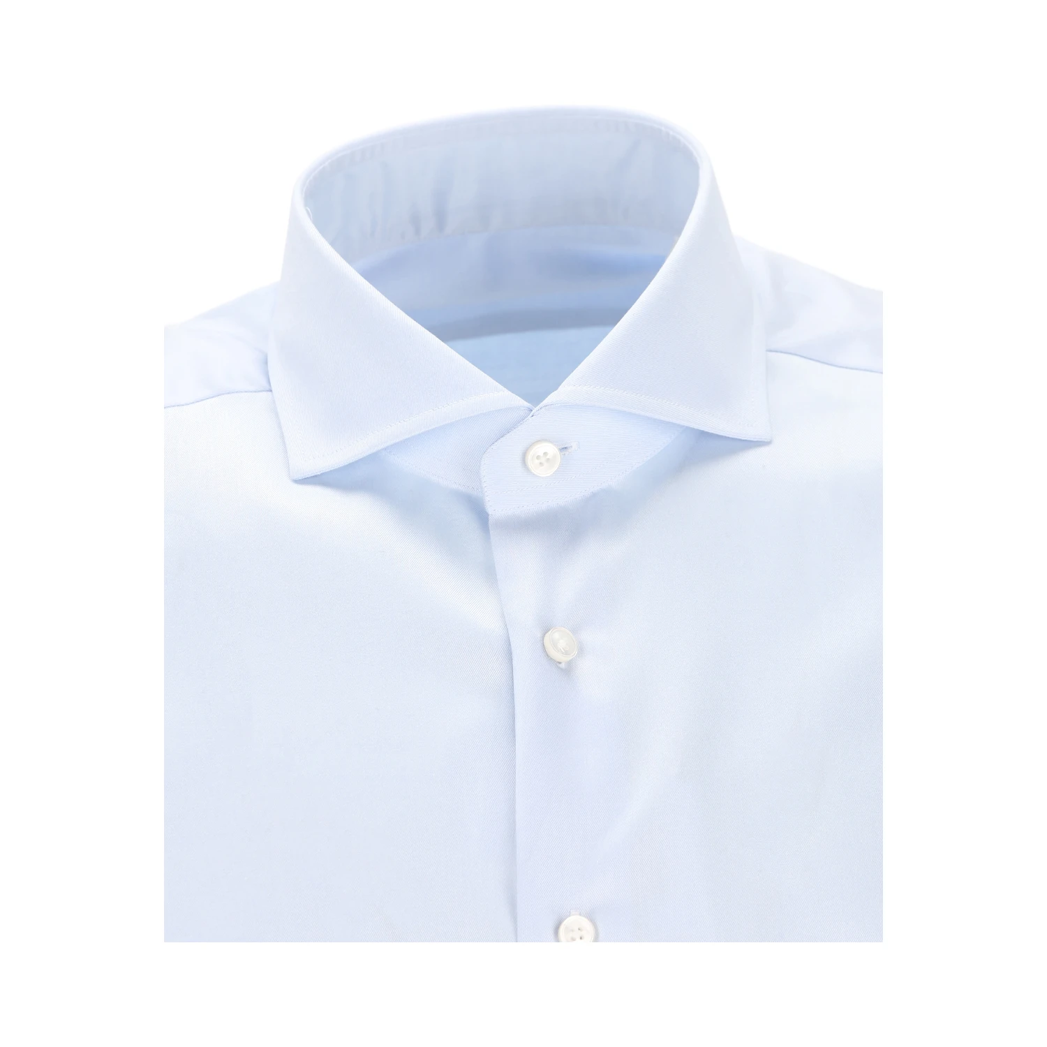 Xacus Shirts