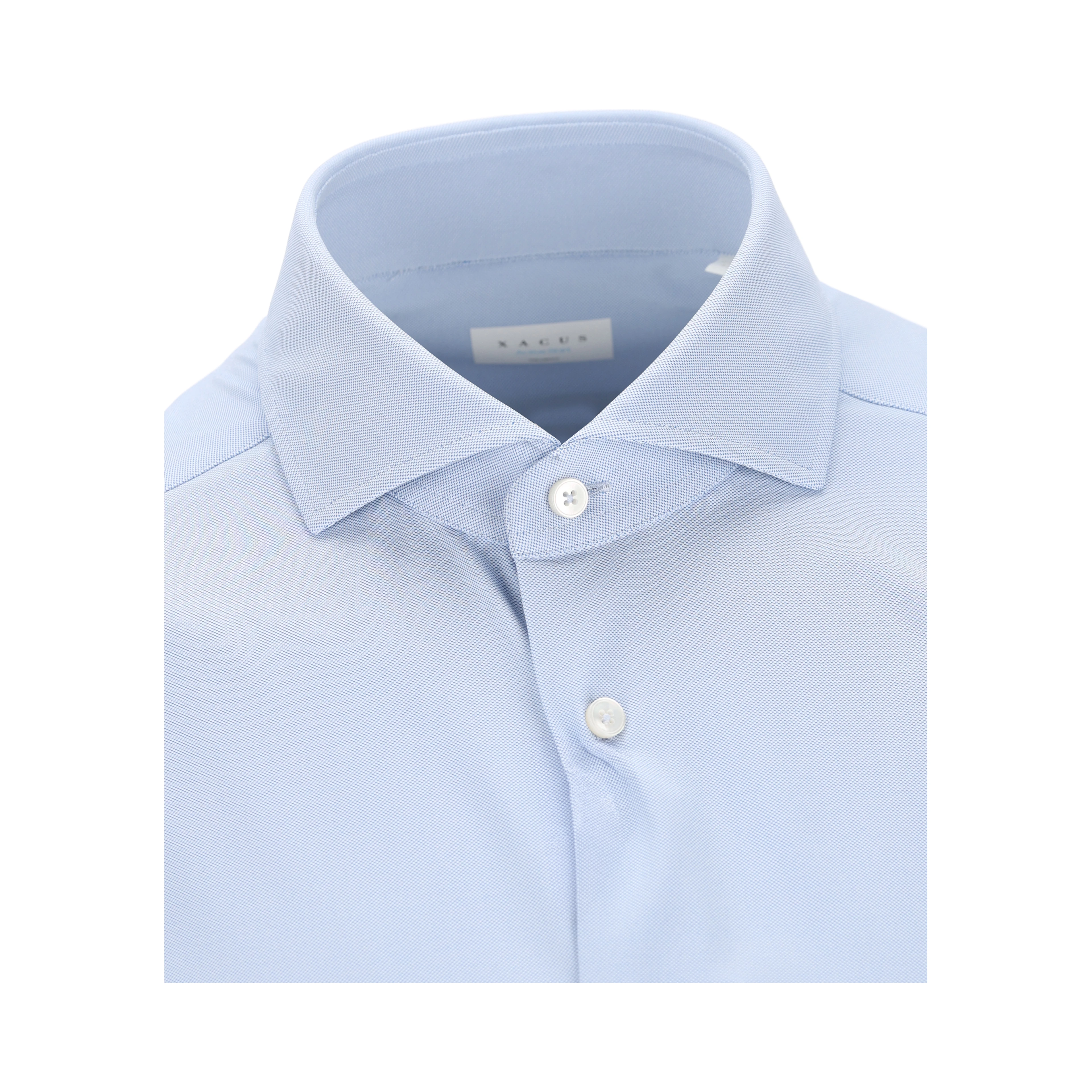 Xacus Shirts