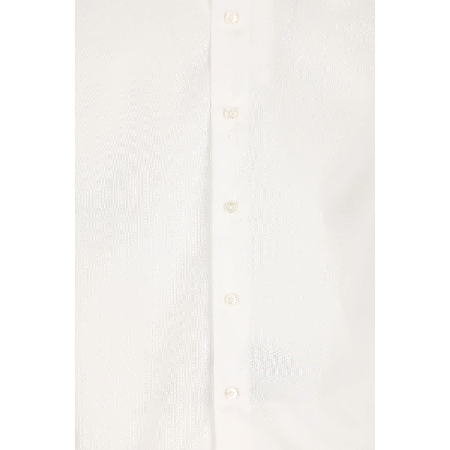 Xacus Shirts White