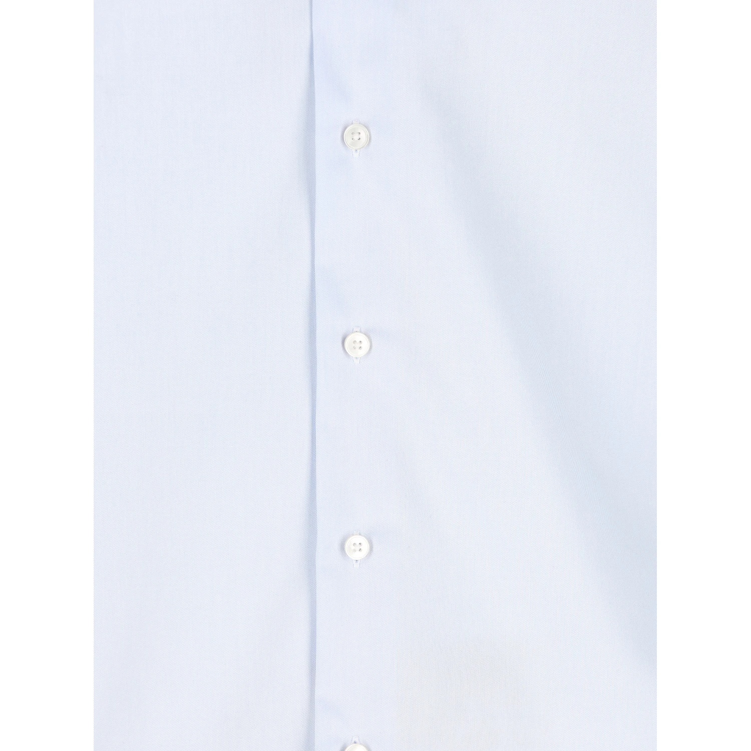 Xacus Shirts